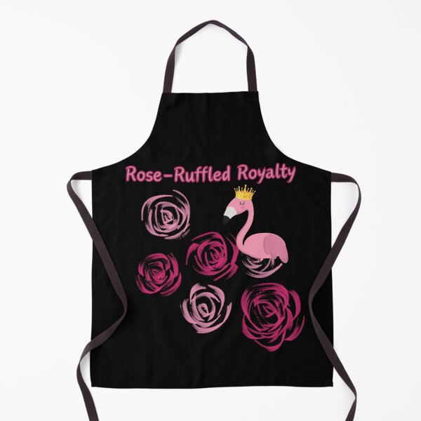 Item preview, Rose Ruffled Royalty designed and sold by BuyMeifYouLike.
