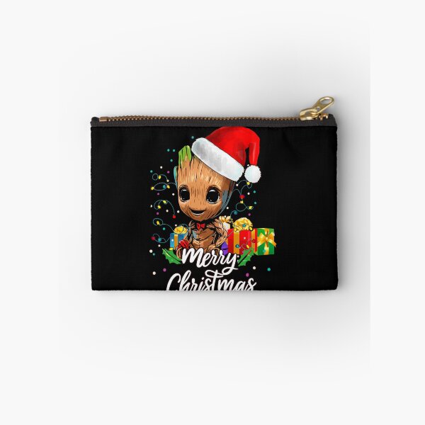 Item preview, Baby Groots Christmas designed and sold by AW2 Designs.
