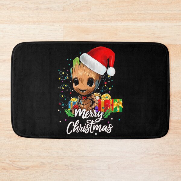 Item preview, Baby Groots Christmas designed and sold by mwebba2005.