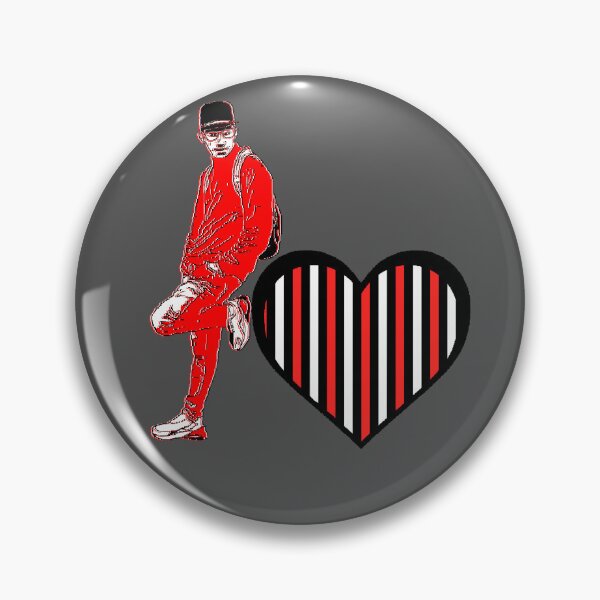 Item preview, young fashionable modernstyle streetwear youth trendy clothing fashion designed and sold by 4rpixs.
