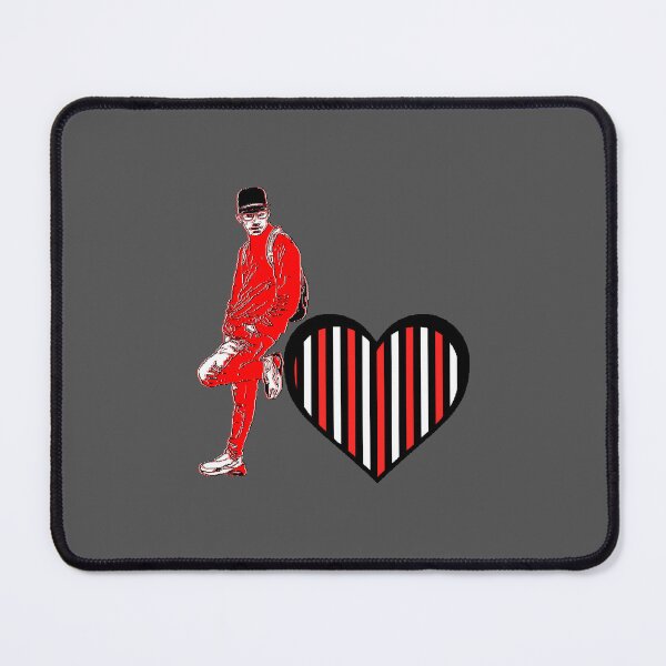 Item preview, young fashionable modernstyle streetwear youth trendy clothing fashion designed and sold by 4rpixs.