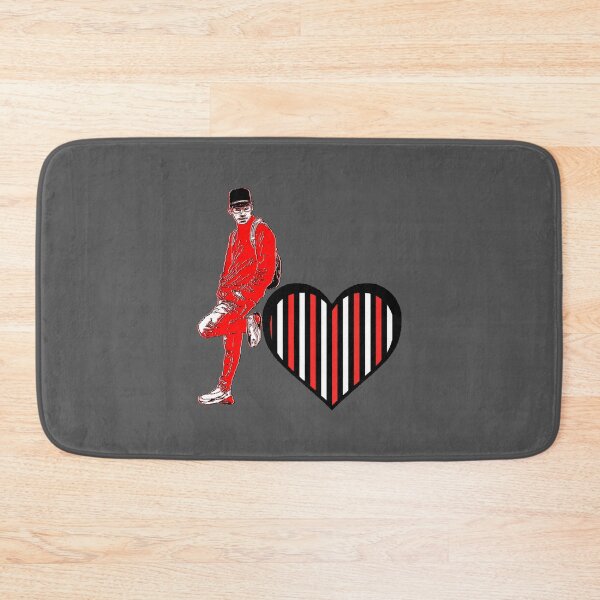 Item preview, young fashionable modernstyle streetwear youth trendy clothing fashion designed and sold by 4rpixs.