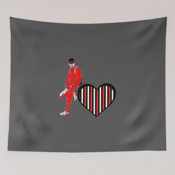Item preview, young fashionable modernstyle streetwear youth trendy clothing fashion designed and sold by 4rpixs.