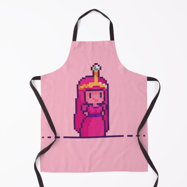 Item preview, Princess Bubblegum | Adventure Time designed and sold by SavvyHub.