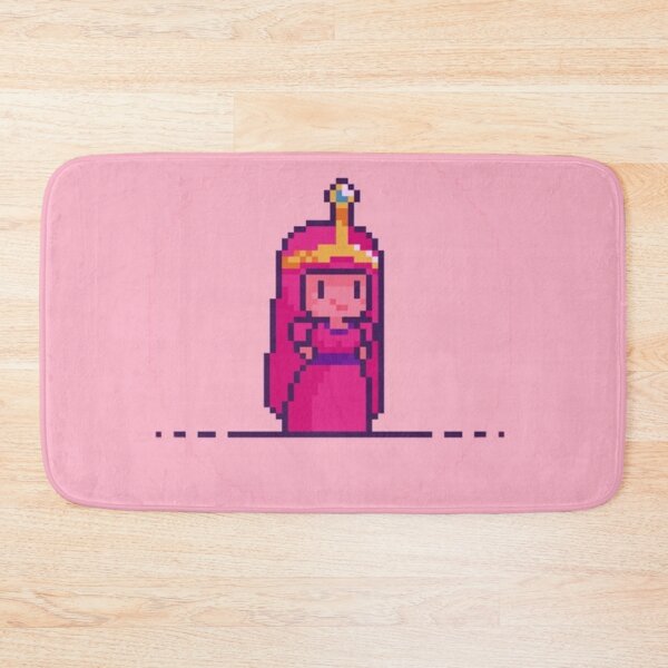 Item preview, Princess Bubblegum | Adventure Time  designed and sold by SavvyHub.