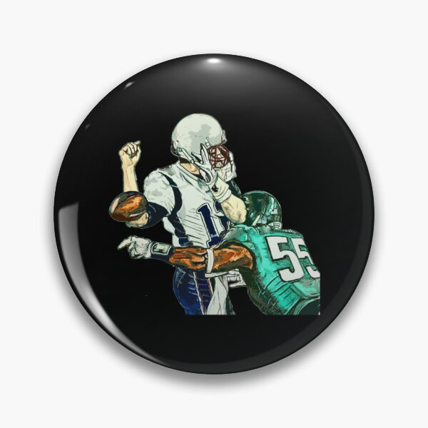 Item preview, The Hit.  designed and sold by TheARTMACHIN.