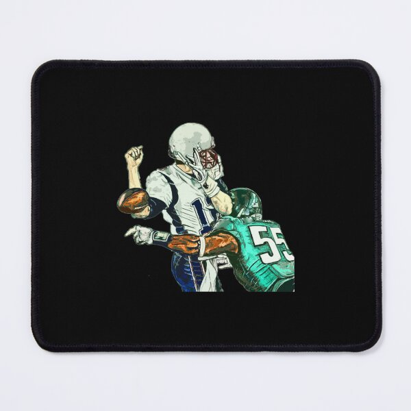 Item preview, The Hit. designed and sold by TheARTMACHIN.