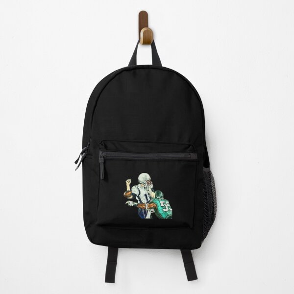 Item preview, The Hit. designed and sold by TheARTMACHIN.