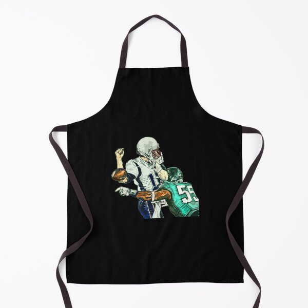 Item preview, The Hit.  designed and sold by TheARTMACHIN.