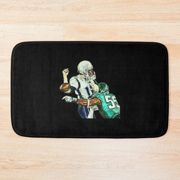 Item preview, The Hit.  designed and sold by TheARTMACHIN.