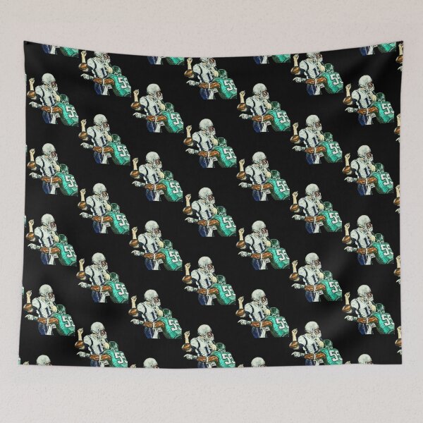 Item preview, The Hit.  designed and sold by TheARTMACHIN.