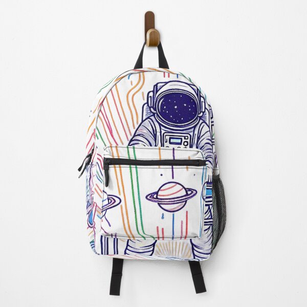 Item preview, Astronaut Orchestra-DJ designed and sold by yumi86.