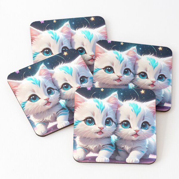 Item preview, kitten designed and sold by aimarketspot.