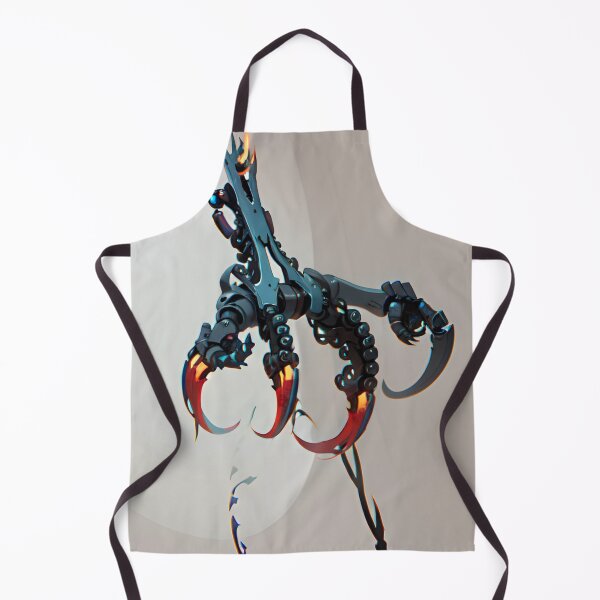 Item preview, Talon designed and sold by Glenbobagins.