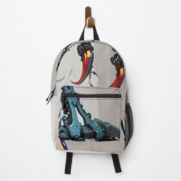 Item preview, Talon designed and sold by Glenbobagins.