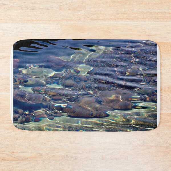 Item preview, Sea Pool, Sardinia designed and sold by watermelonsugar.