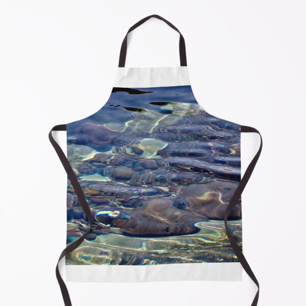 Item preview, Sea Pool, Sardinia designed and sold by watermelonsugar.