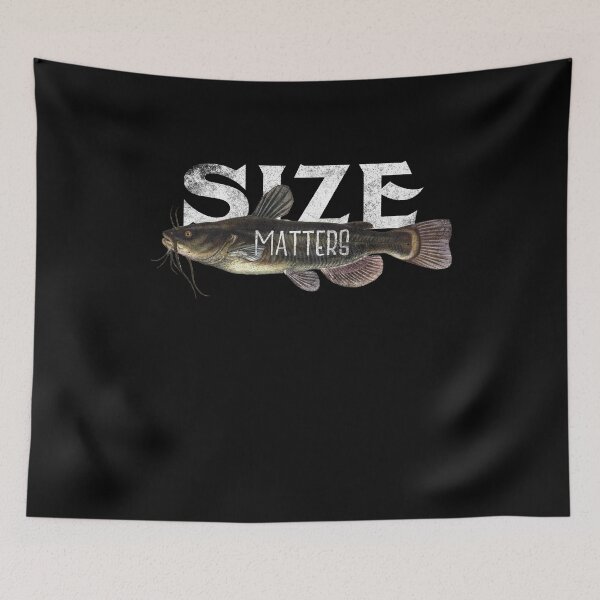 Item preview, Fishing designed and sold by Flying Jake.