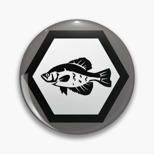 Item preview, Fishing master. Chasing the Big Catch designed and sold by AnimalsDH305.