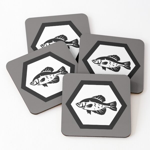 Item preview, Fishing master. Chasing the Big Catch designed and sold by AnimalsDH305.