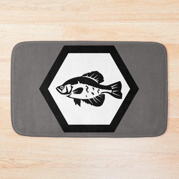 Item preview, Fishing master. Chasing the Big Catch designed and sold by AnimalsDH305.