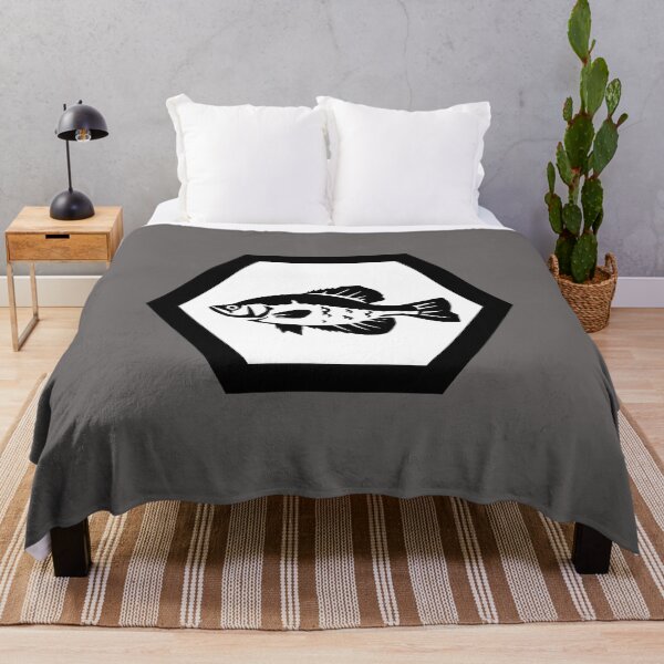 Item preview, Fishing master. Chasing the Big Catch designed and sold by AnimalsDH305.