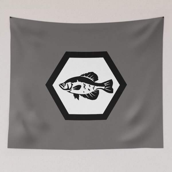 Item preview, Fishing master. Chasing the Big Catch designed and sold by AnimalsDH305.