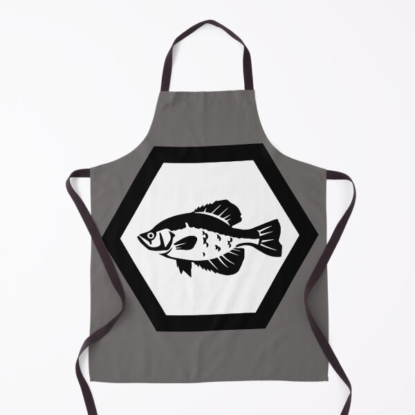 Item preview, Fishing master. Chasing the Big Catch designed and sold by AnimalsDH305.