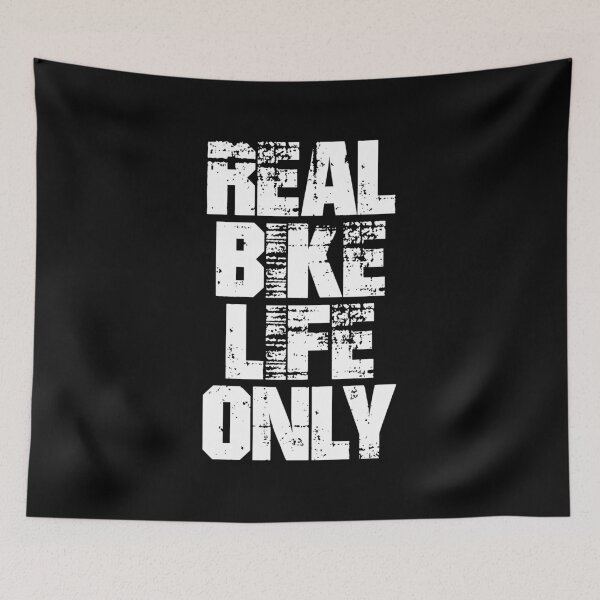 Item preview, real bike life only designed and sold by Xbeatz.
