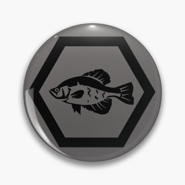 Item preview, Fishing master. Chasing the Big Catch designed and sold by AnimalsDH305.