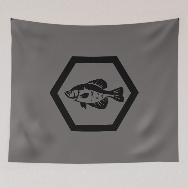 Item preview, Fishing master. Chasing the Big Catch designed and sold by AnimalsDH305.