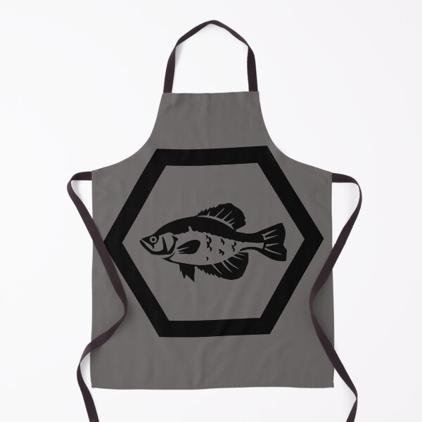 Item preview, Fishing master. Chasing the Big Catch designed and sold by AnimalsDH305.