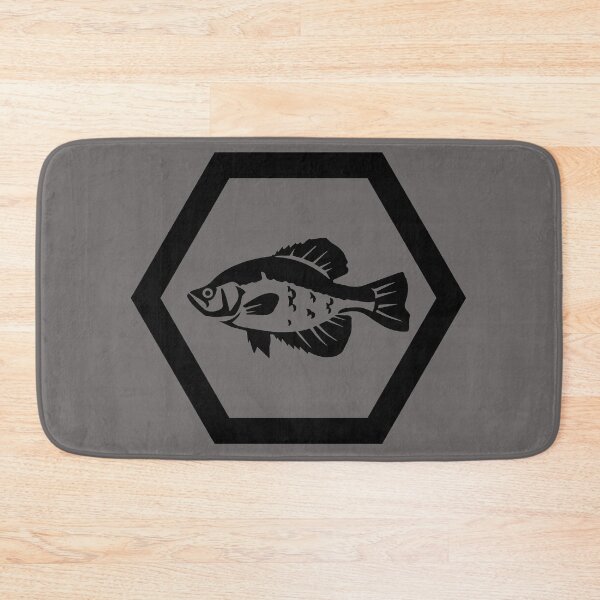 Item preview, Fishing master. Chasing the Big Catch designed and sold by AnimalsDH305.