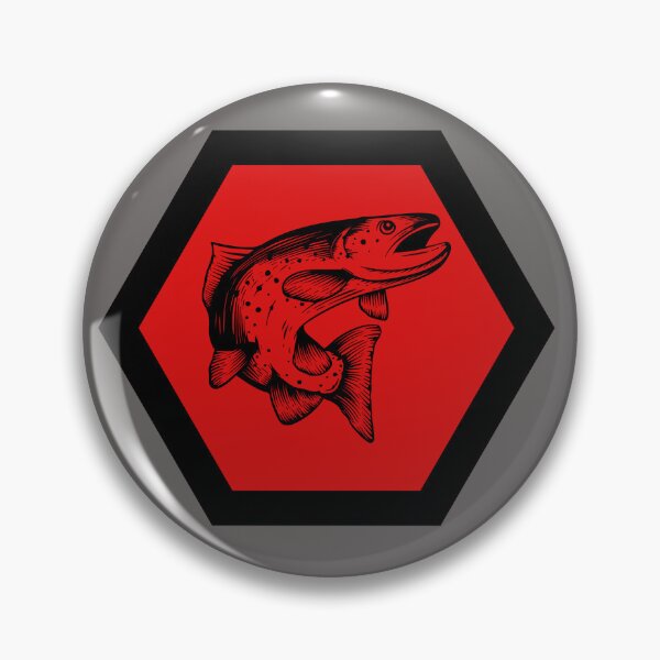 Item preview, Fishing master. Chasing the Big Catch designed and sold by AnimalsDH305.