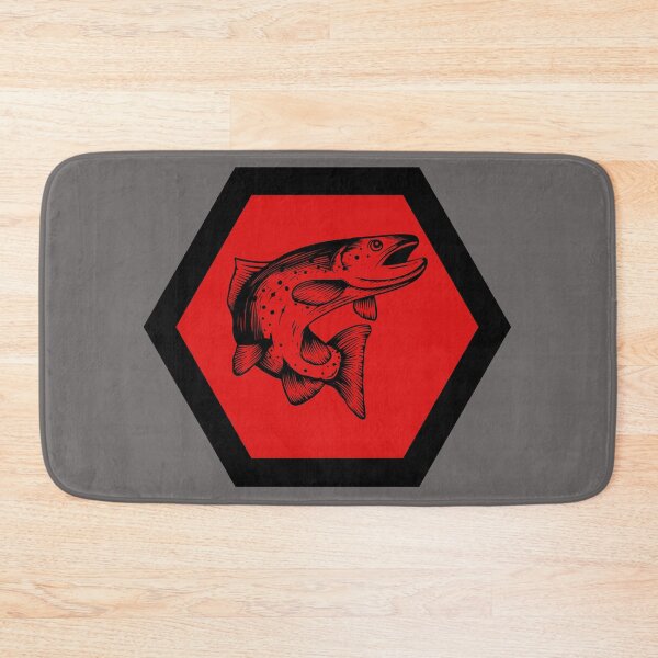 Item preview, Fishing master. Chasing the Big Catch designed and sold by AnimalsDH305.