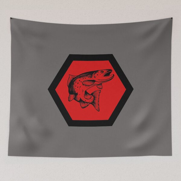 Item preview, Fishing master. Chasing the Big Catch designed and sold by AnimalsDH305.