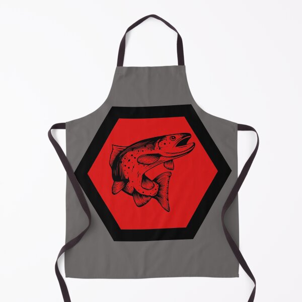 Item preview, Fishing master. Chasing the Big Catch designed and sold by AnimalsDH305.