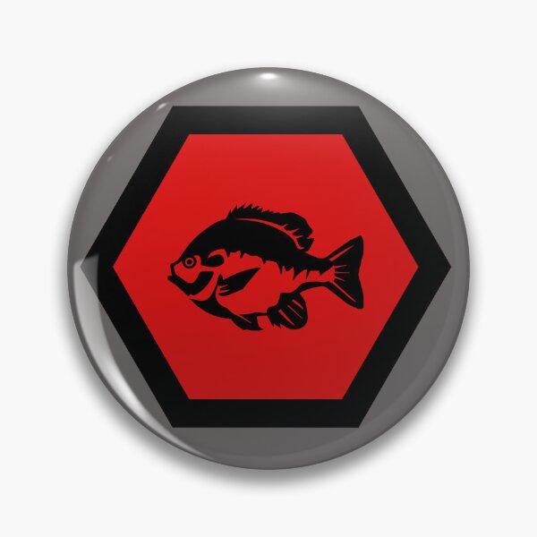 Item preview, Fishing master. Chasing the Big Catch designed and sold by AnimalsDH305.