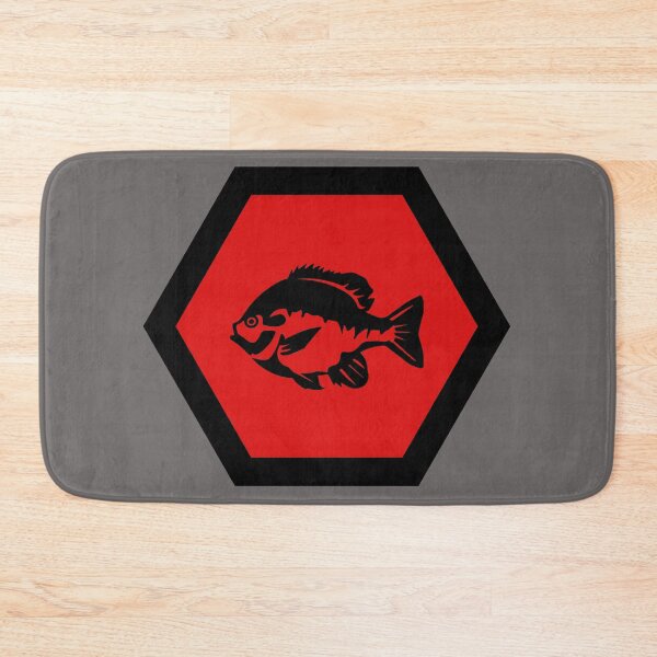 Item preview, Fishing master. Chasing the Big Catch designed and sold by AnimalsDH305.