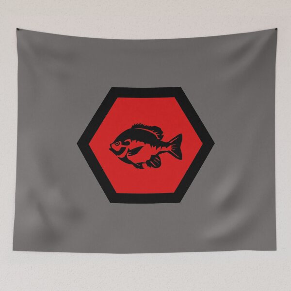 Item preview, Fishing master. Chasing the Big Catch designed and sold by AnimalsDH305.