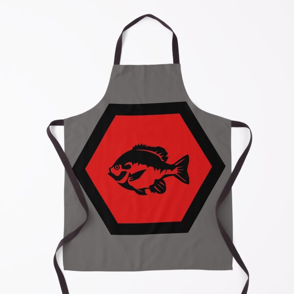 Item preview, Fishing master. Chasing the Big Catch designed and sold by AnimalsDH305.