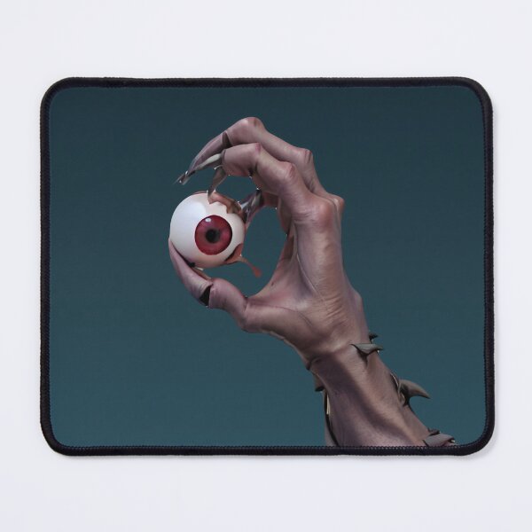 Item preview, Grasp designed and sold by Glenbobagins.
