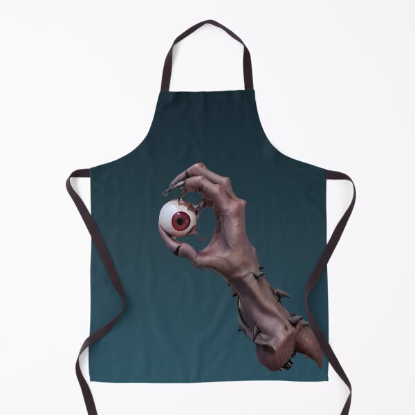 Item preview, Grasp designed and sold by Glenbobagins.