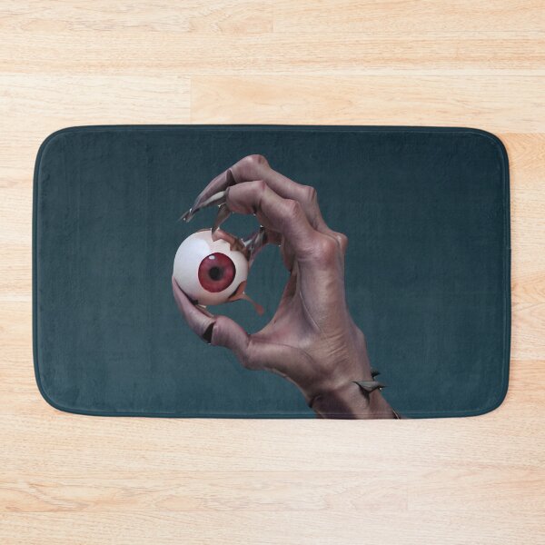 Item preview, Grasp designed and sold by Glenbobagins.