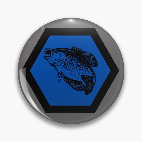 Item preview, Fishing master. Chasing the Big Catch designed and sold by AnimalsDH305.