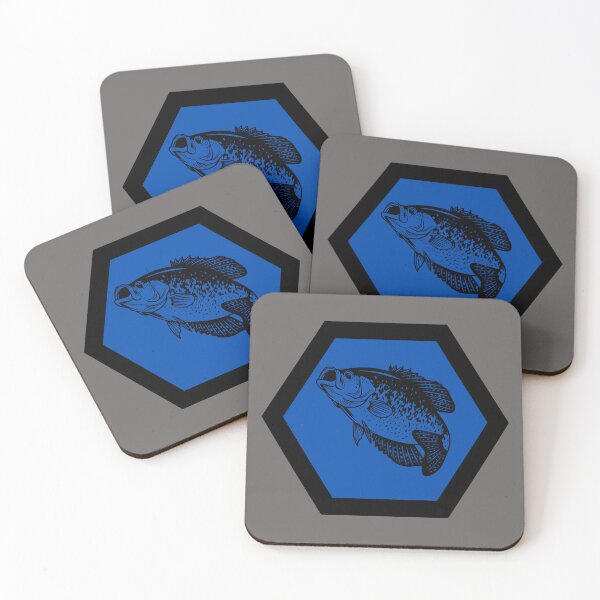 Item preview, Fishing master. Chasing the Big Catch designed and sold by AnimalsDH305.