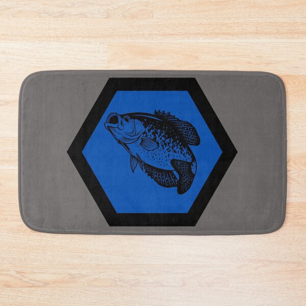 Item preview, Fishing master. Chasing the Big Catch designed and sold by AnimalsDH305.