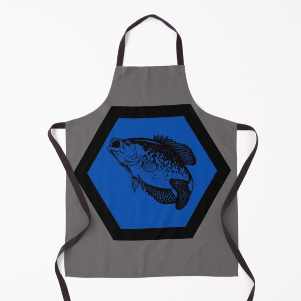 Item preview, Fishing master. Chasing the Big Catch designed and sold by AnimalsDH305.
