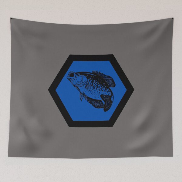Item preview, Fishing master. Chasing the Big Catch designed and sold by AnimalsDH305.