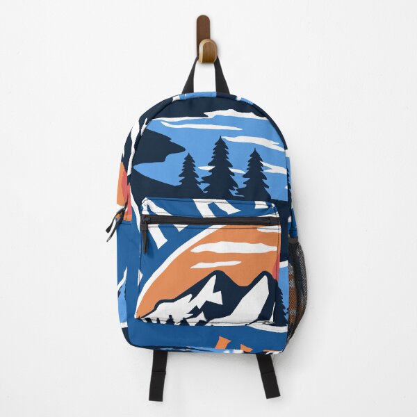 Item preview, Park City Utah designed and sold by Nature-spirit.